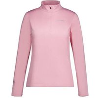 ICEPEAK Damen FERNDALE, Größe L in Schwarz