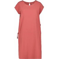 ICEPEAK Damen Kleid BROOKLINE, Größe 38 in Pink