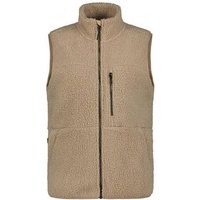 ICEPEAK Damen MAUMELLE, Größe L in Schwarz