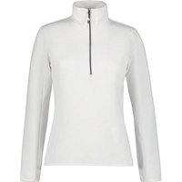 ICEPEAK Damen Rolli EVANSDALE, Größe XL in Weiß