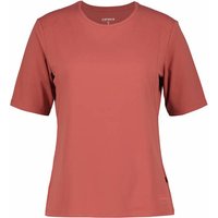 ICEPEAK Damen Shirt BURDETTE, Größe M in Pink