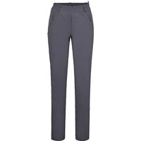ICEPEAK Damen Tight DELL, Größe 34 in Grau
