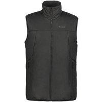 ICEPEAK Herren BARLOW, Größe 48 in Schwarz