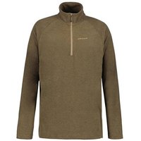 ICEPEAK Herren BOONE, Größe L in Schwarz