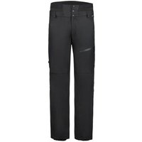 ICEPEAK Herren COCHRAN, Größe 48 in Schwarz