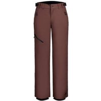 ICEPEAK Herren COLMAN, Größe 54 in Schwarz