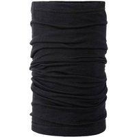 ICEPEAK Herren HANLONTOWN, Größe ONE SIZE in Schwarz
