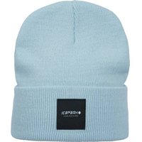ICEPEAK Herren HARCOURT, Größe ONE SIZE in Blau
