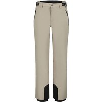 ICEPEAK Herren Hose FLEMING, Größe 52 in Grau