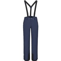 ICEPEAK Herren Hose FREIBERG, Größe 48 in Blau
