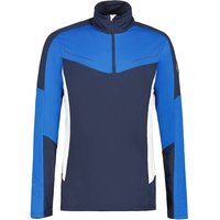 ICEPEAK Herren Rolli FAIRWOOD, Größe M in Blau