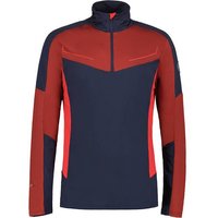ICEPEAK Herren Rolli FAIRWOOD, Größe S in Blau