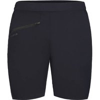 ICEPEAK Herren Tight DELPHOS, Größe 54 in Schwarz