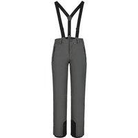 ICEPEAK Herren wattierte Hose FREIBERG, Größe 50 in Grün