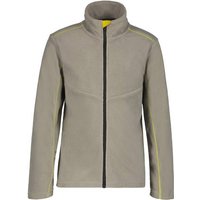 ICEPEAK Kinder Rolli LOHMAR JR, Größe 128 in Grau