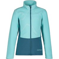 ICEPEAK Kinder Rolli LOMETA JR, Größe 140 in Blau