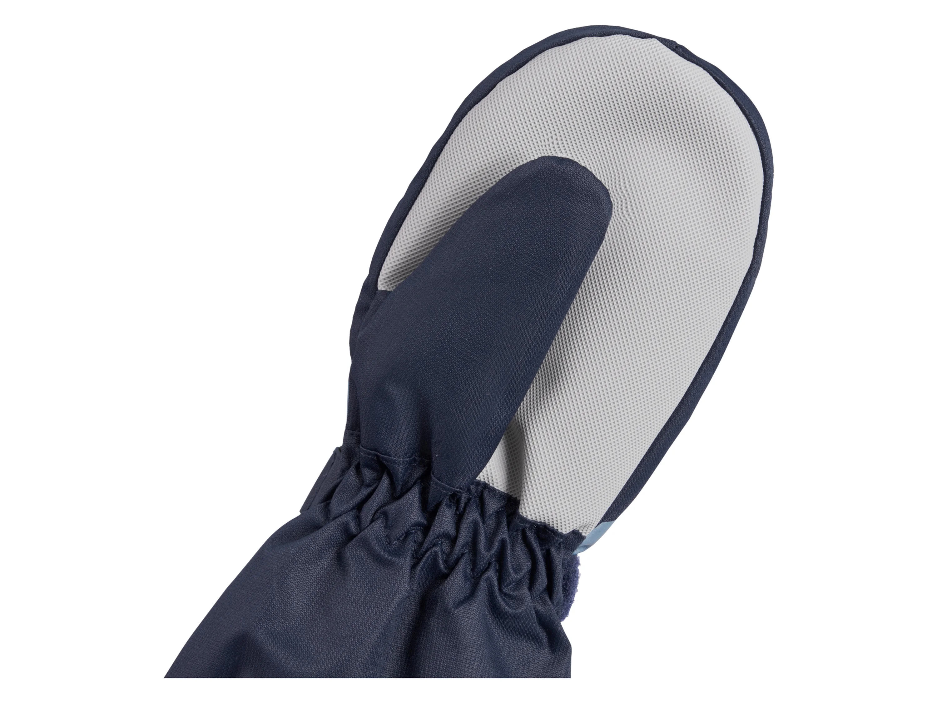 ICEPEAK Kleinkinder Handschuhe (dunkelblau, M) – Bild 3 von 3