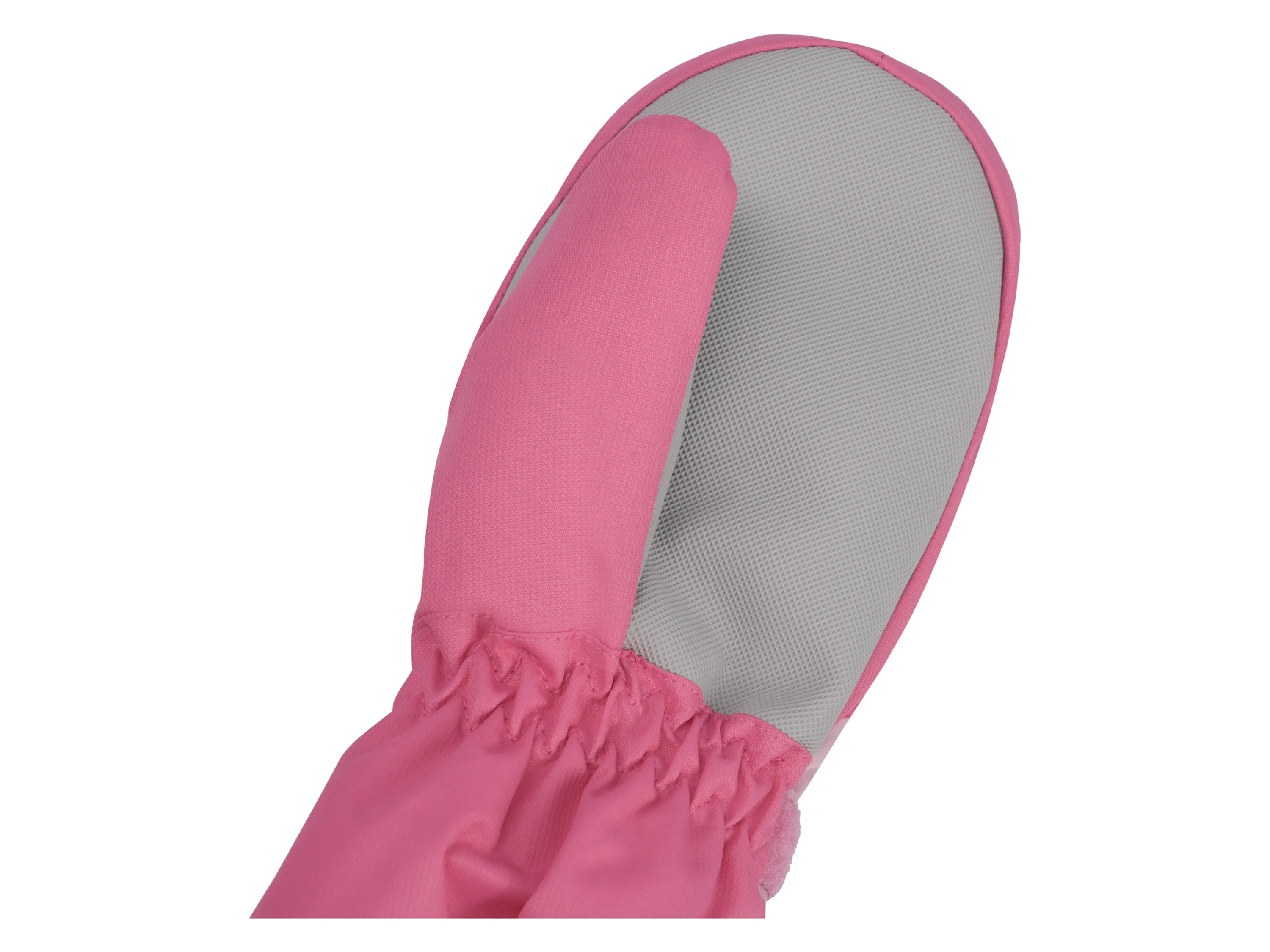 ICEPEAK Kleinkinder Handschuhe (Pink, S) – Bild 3 von 3