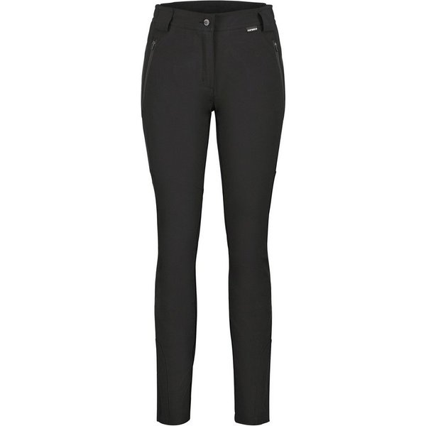 Icepeak Outdoorhose Damen Hose Doral