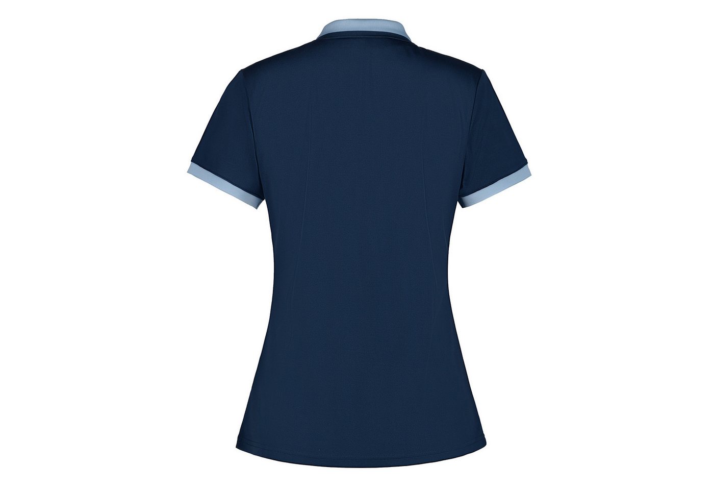 Icepeak Poloshirt Beverly mit Knopfleiste – Bild 2 von 5