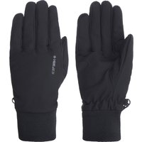 ICEPEAK Softshell-Handschuhe (M)