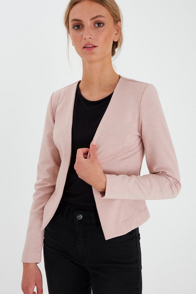 ICHI Jackenblazer Blazer IHKATE – Bild 5 von 5