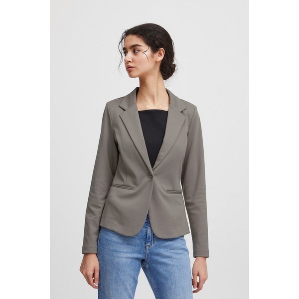ICHI Jackenblazer Blazer IHKATE
