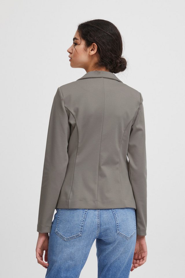 ICHI Jackenblazer Blazer IHKATE – Bild 4 von 5