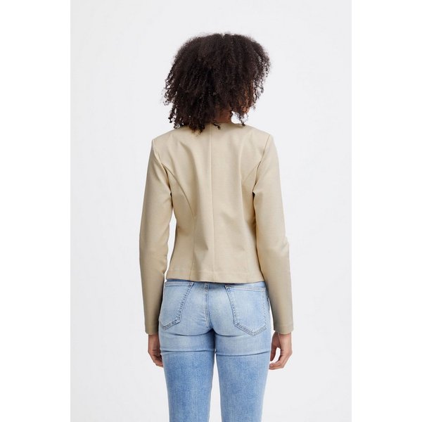 ICHI Jackenblazer Blazer IHKATE