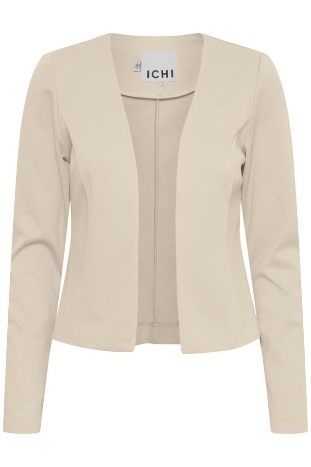 ICHI Jackenblazer Blazer IHKATE – Bild 3 von 5