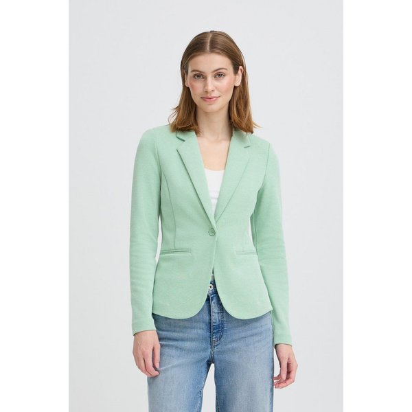 ICHI Jackenblazer Blazer IHKATE