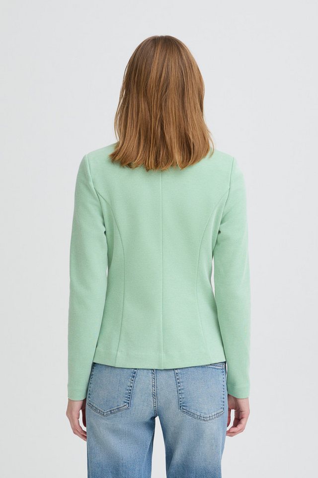 ICHI Jackenblazer Blazer IHKATE – Bild 3 von 5