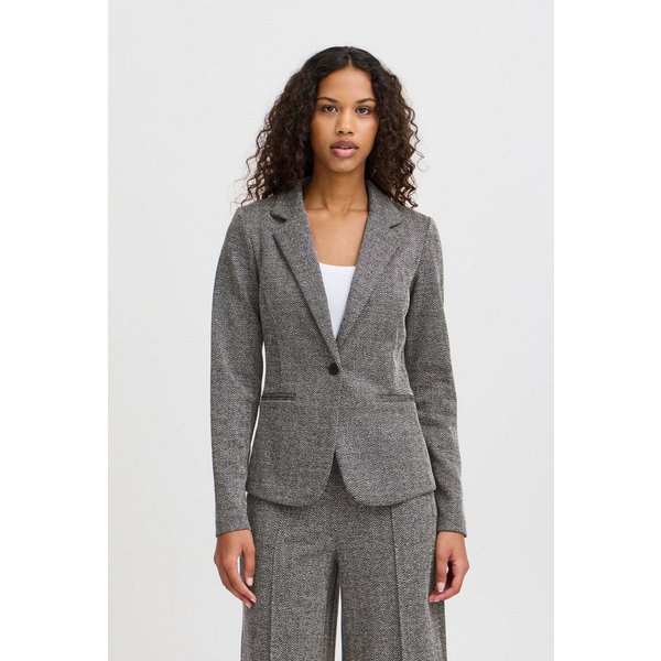 ICHI Jackenblazer Blazer IHKATE