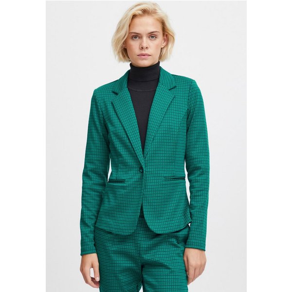 ICHI Jackenblazer Blazer IHKATE