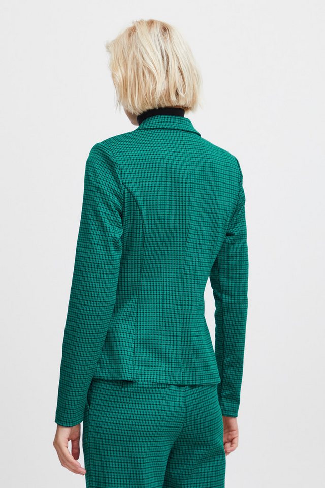ICHI Jackenblazer Blazer IHKATE – Bild 4 von 5