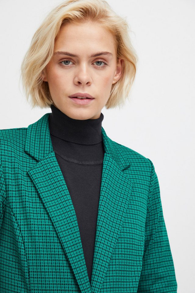 ICHI Jackenblazer Blazer IHKATE – Bild 5 von 5