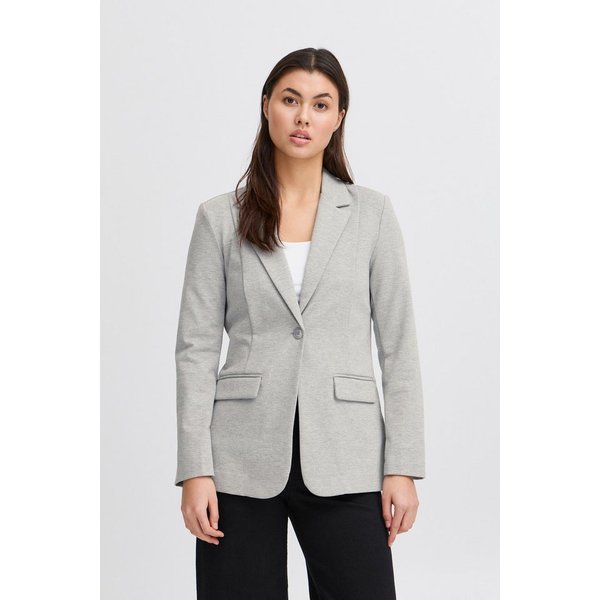 ICHI Jackenblazer Blazer IHKATE