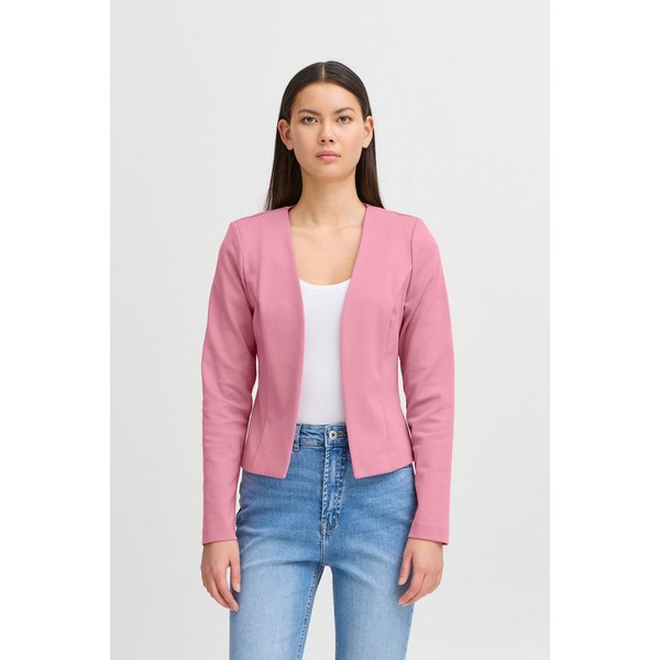 ICHI Jackenblazer Blazer IHKATE