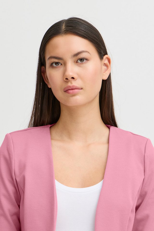 ICHI Jackenblazer Blazer IHKATE – Bild 4 von 5