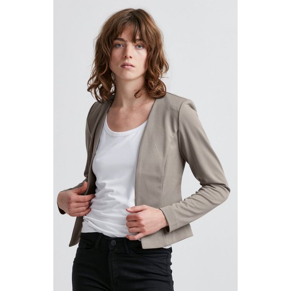 ICHI Jackenblazer Blazer IHKATE