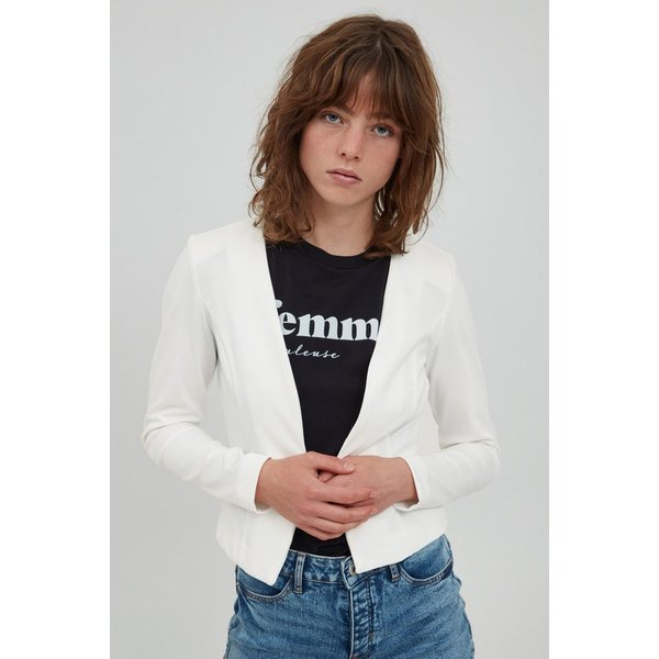 ICHI Jackenblazer Blazer IHKATE