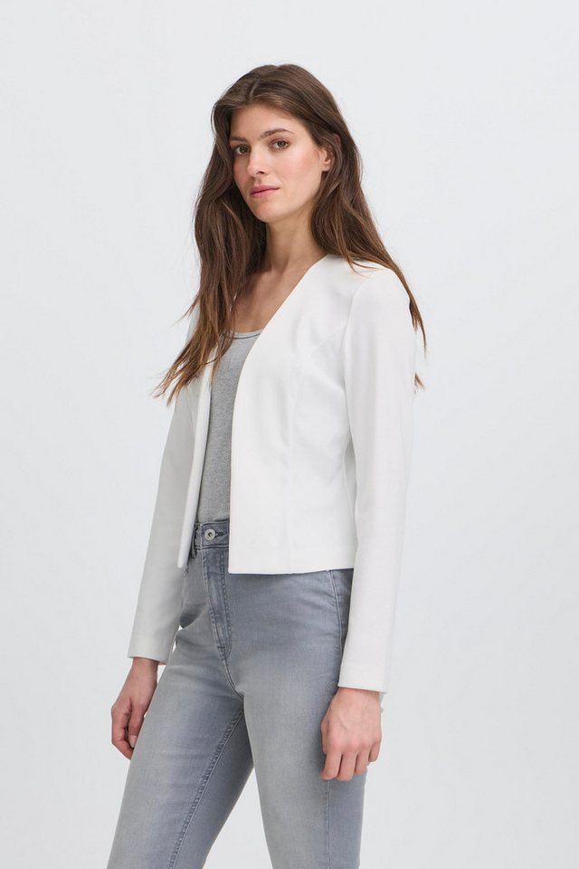ICHI Jackenblazer Blazer IHKATE – Bild 3 von 5