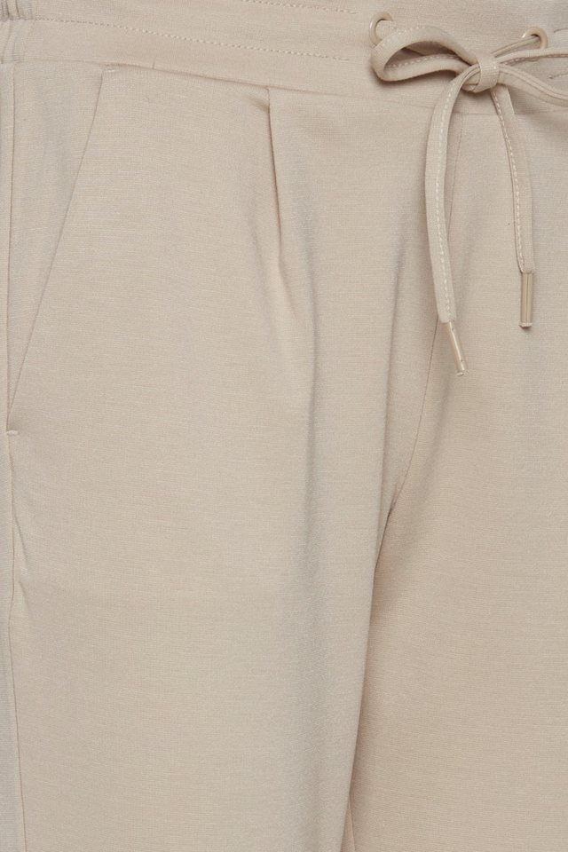 ICHI Stoffhose Stoffhose – Bild 3 von 5