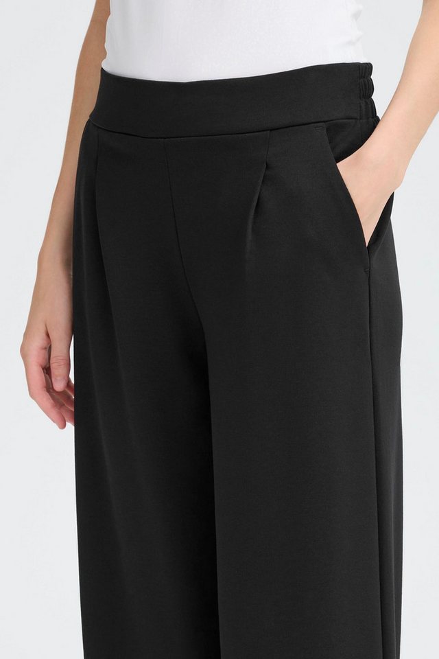 ICHI Stoffhose Freizeithose IHKATE – Bild 5 von 5