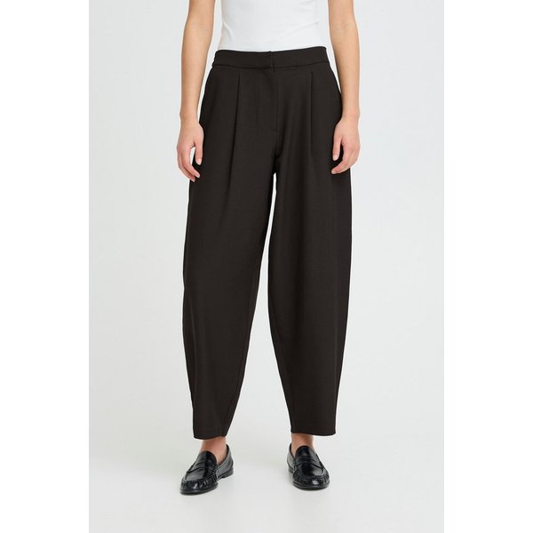 ICHI Stoffhose Hose IHFAVA