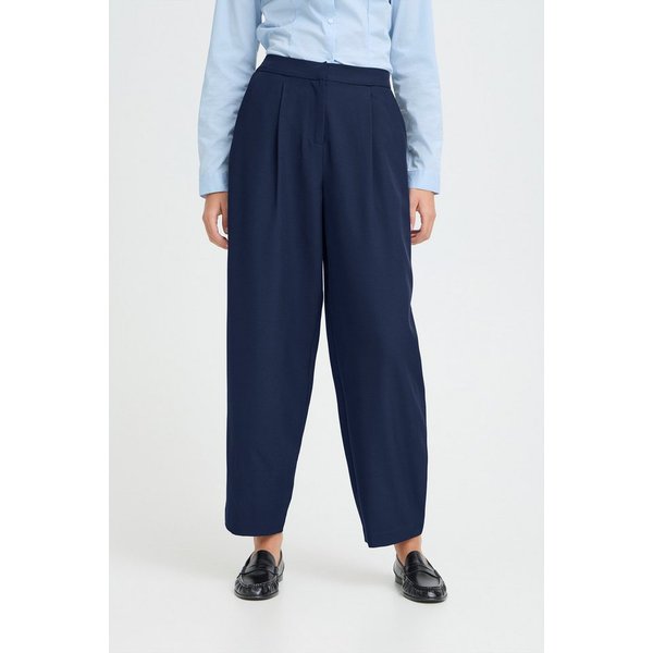ICHI Stoffhose Hose IHFAVA
