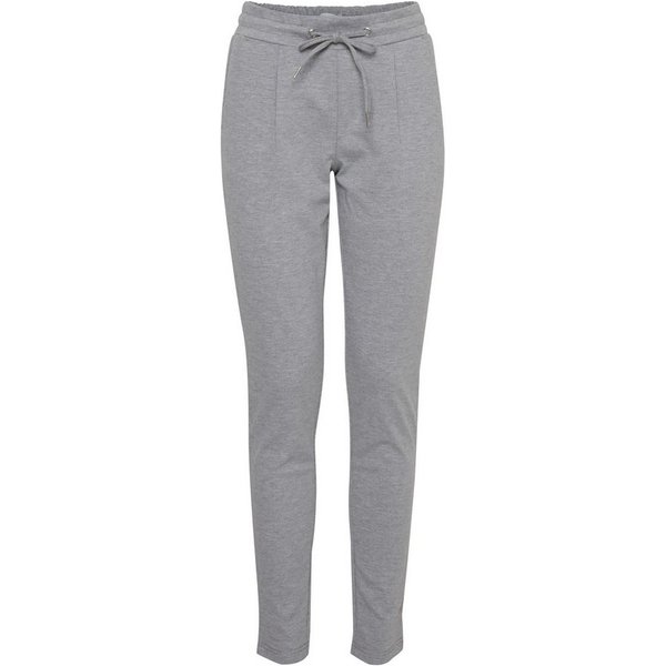 ICHI Stoffhose Stoffhose
