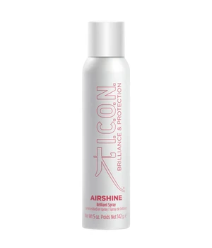 ICON Airshine Glanzspray · 142 g