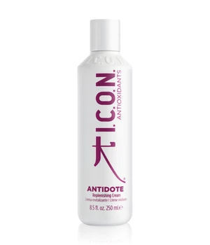 ICON Antidote Stylingcreme · 250 ml