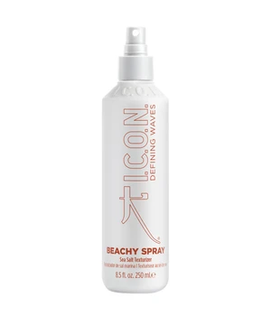 ICON Beachy Spray Texturizing Spray · 250 ml